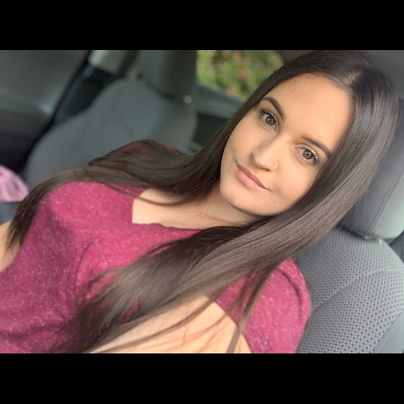 morganperry1994